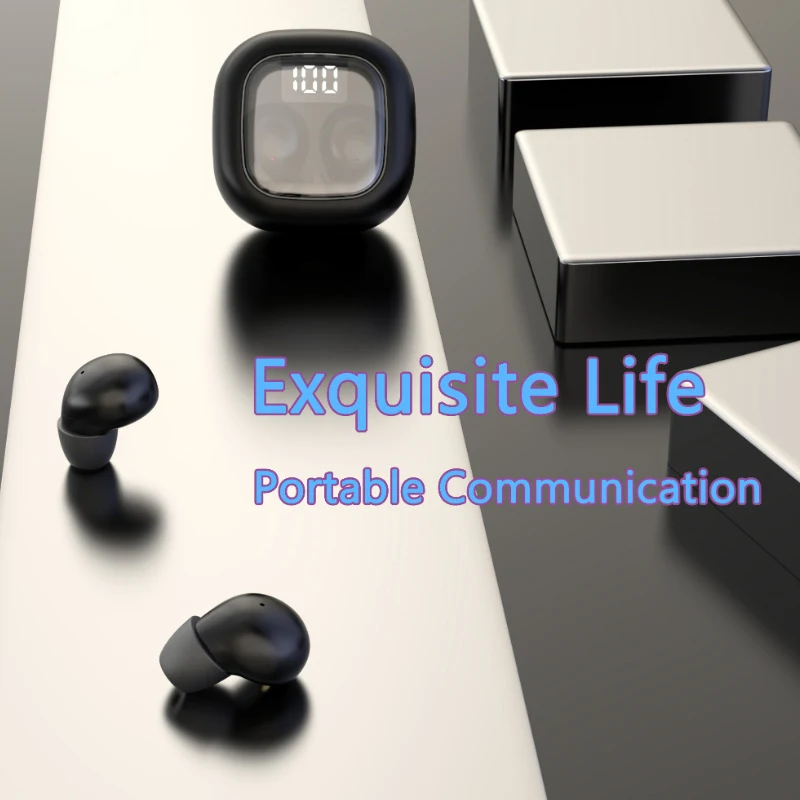 product image - 1