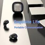 miniatures image - 1