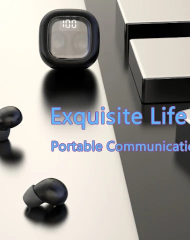 Image product - 1