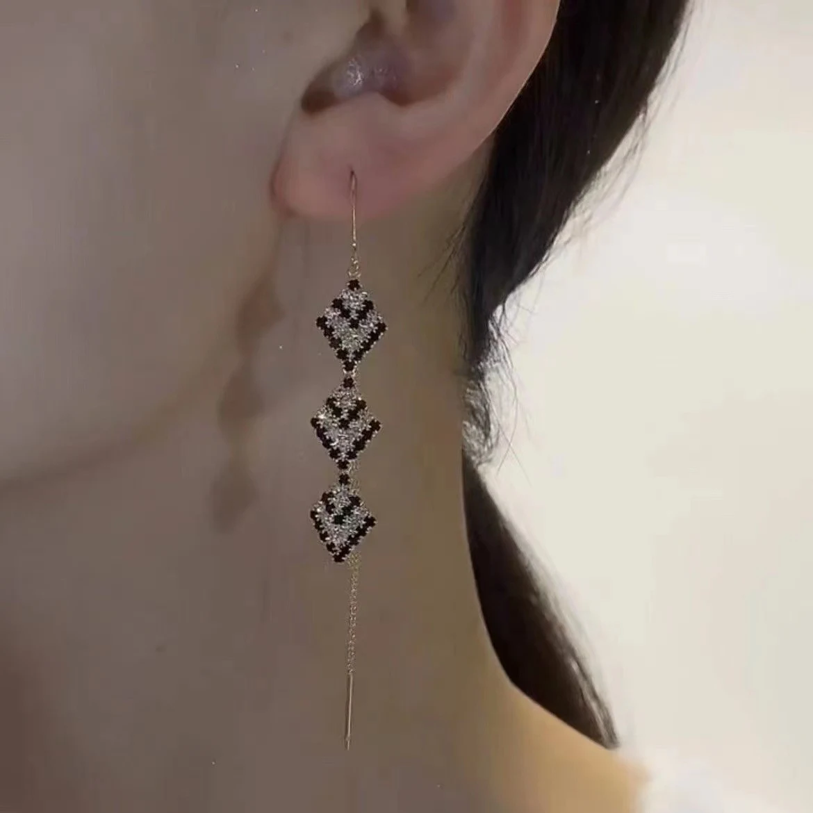product image - 9