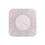 Smart Gas Alarm Zigbee