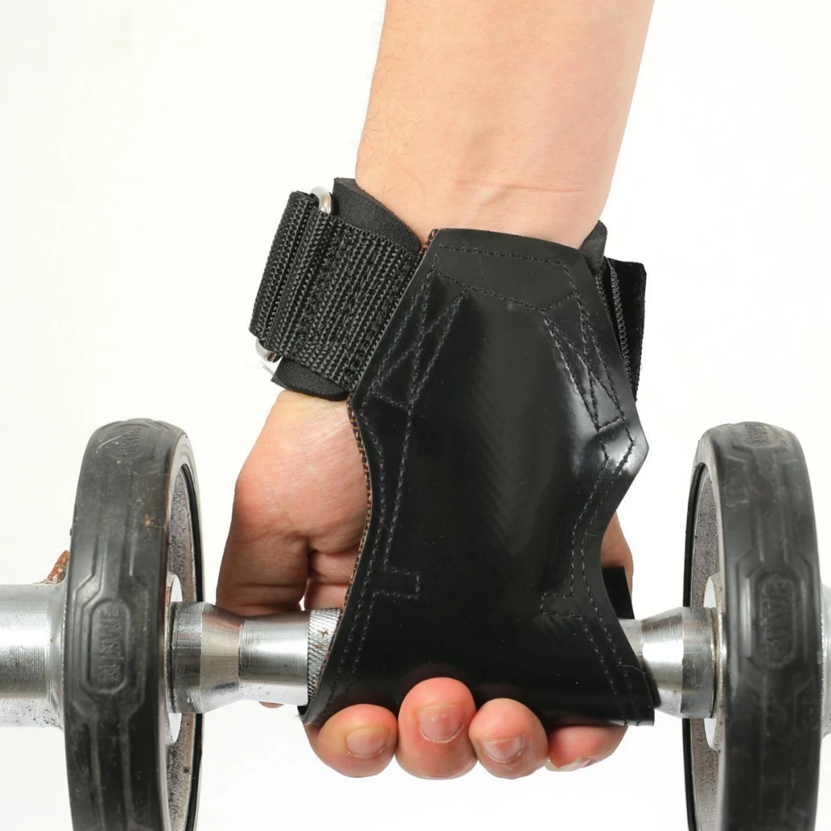 product image - 0
