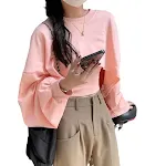 miniatures image - 2
