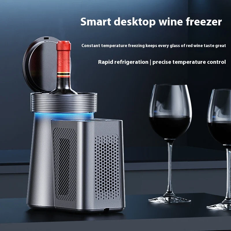 product image - 4