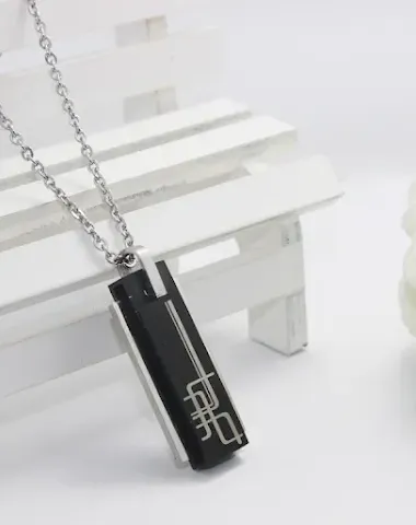 Image product - 2