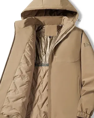 Image product - 2