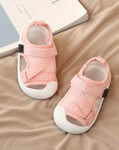 Image product - 0