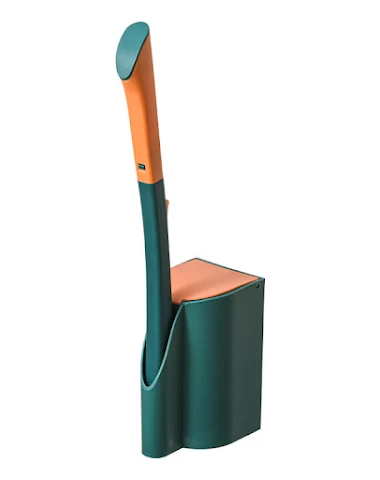 Image product - 2
