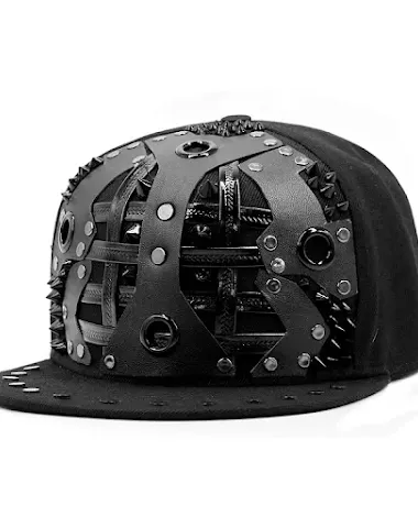 Image product - 1