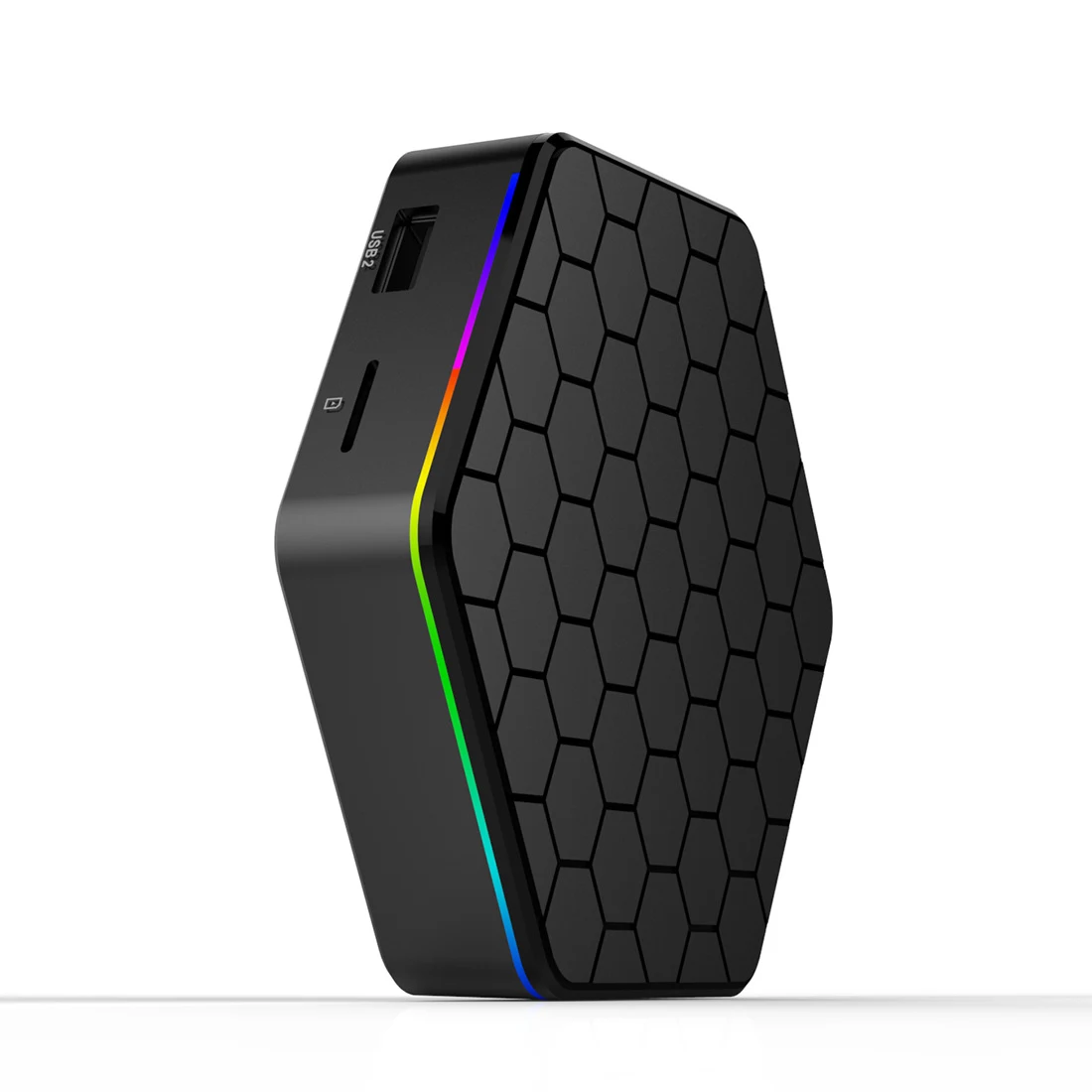product image - 4