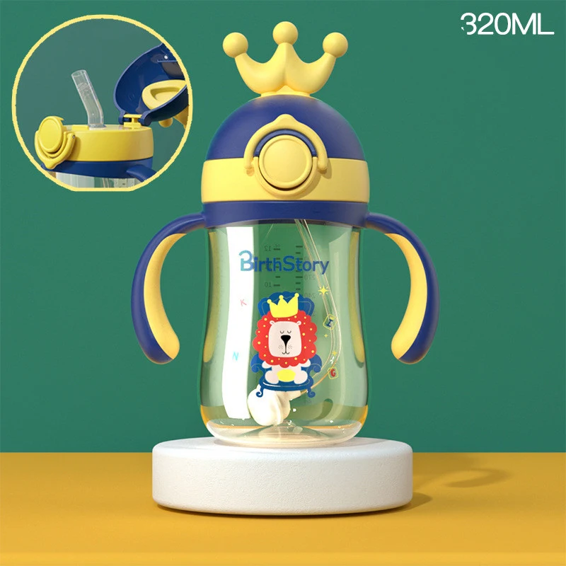 product image - 4
