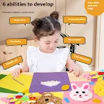 miniatures image - 12