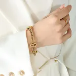 Gold 3