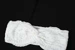 miniatures image - 7