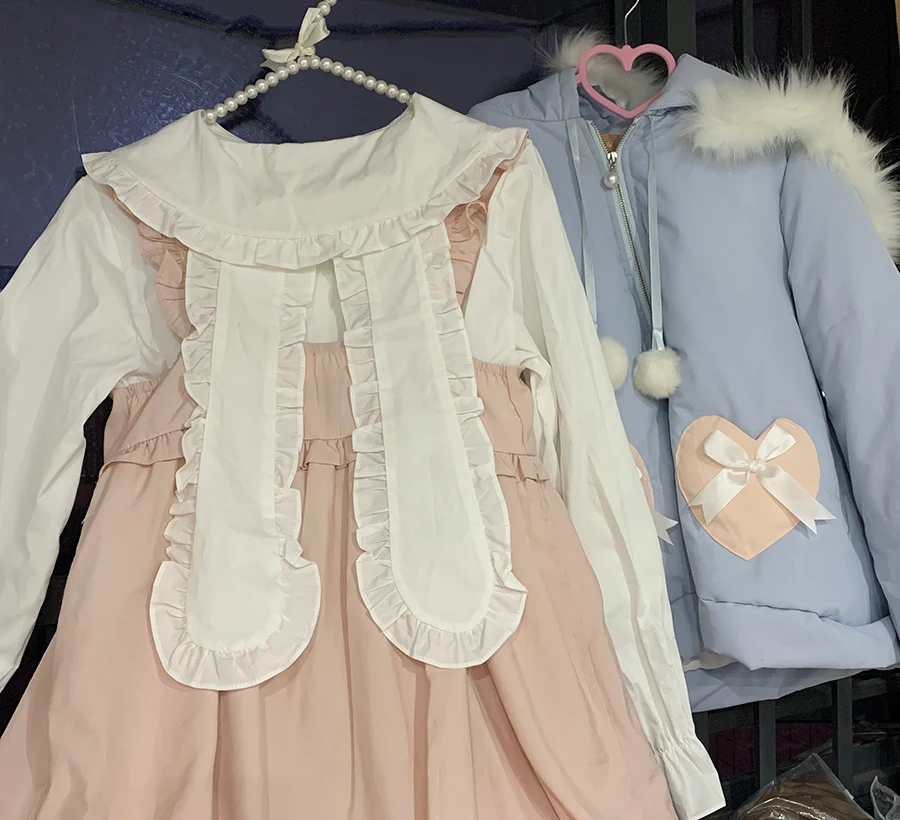 product image - 2