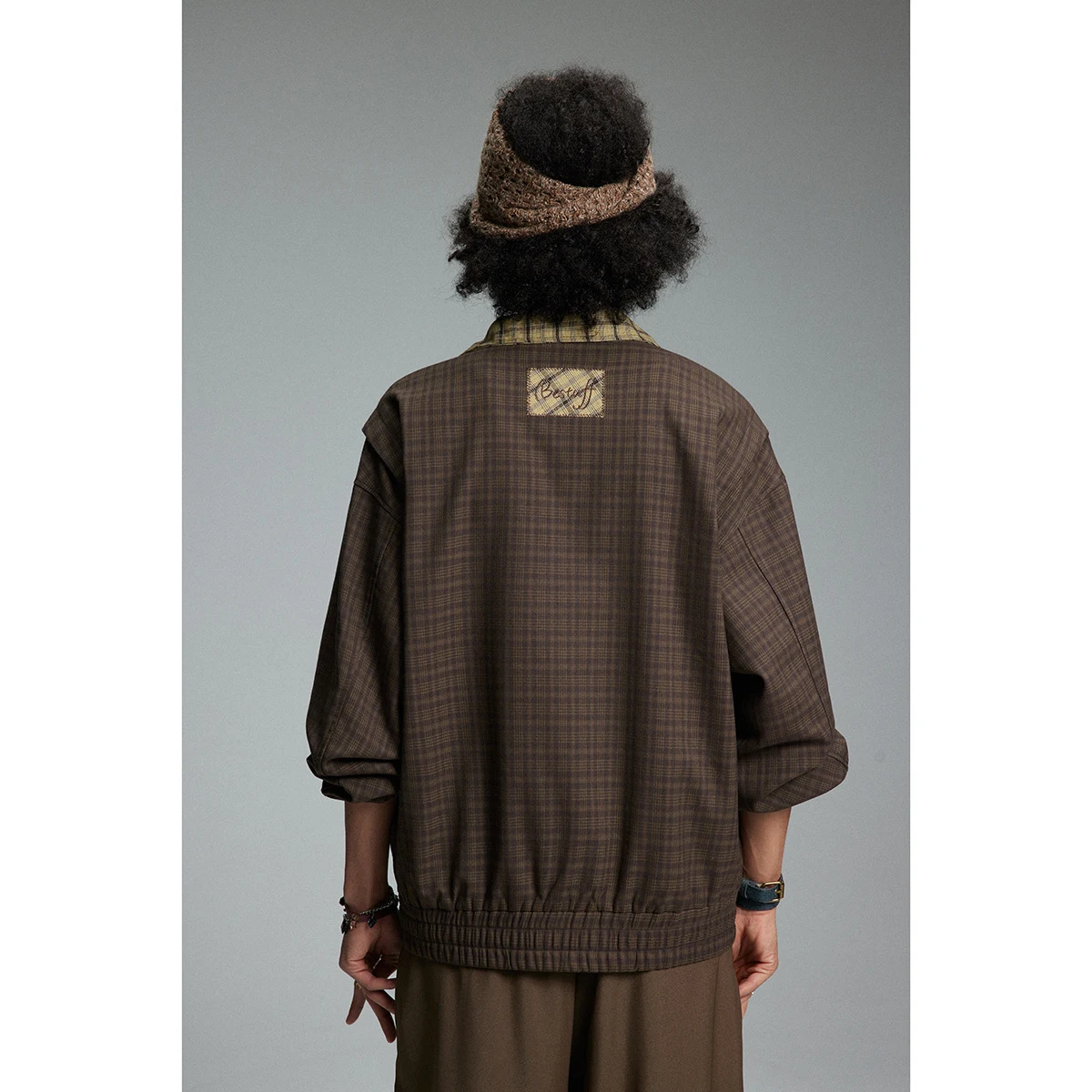 product image - 7
