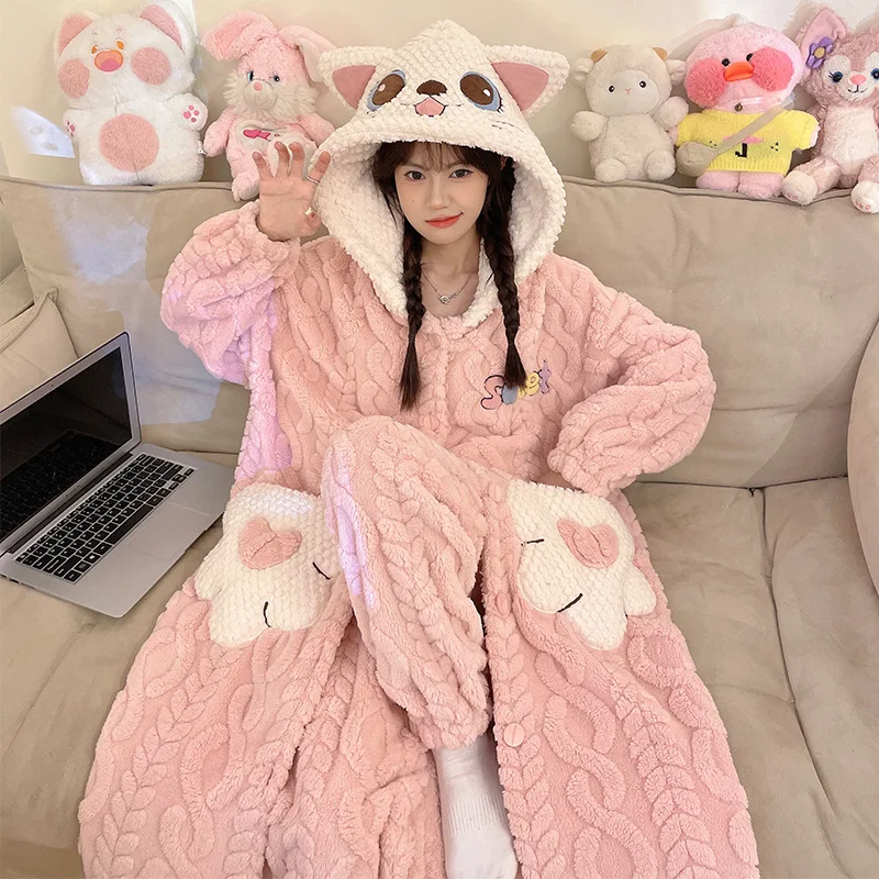 product image - 21