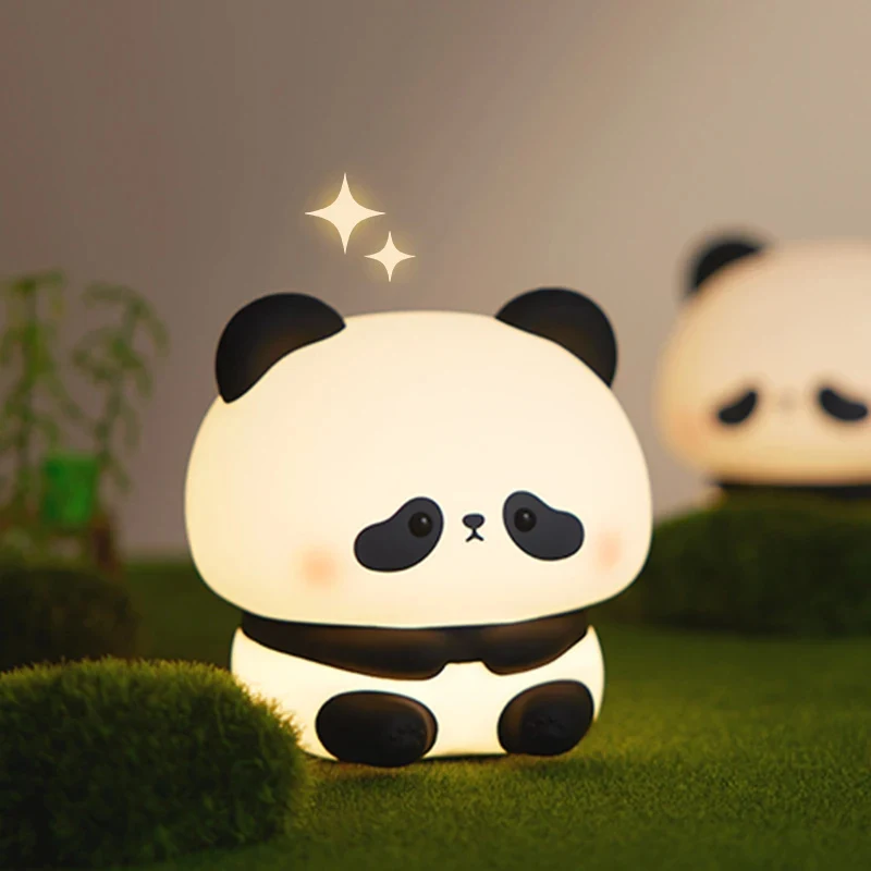 product image - 11