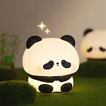 miniatures image - 11