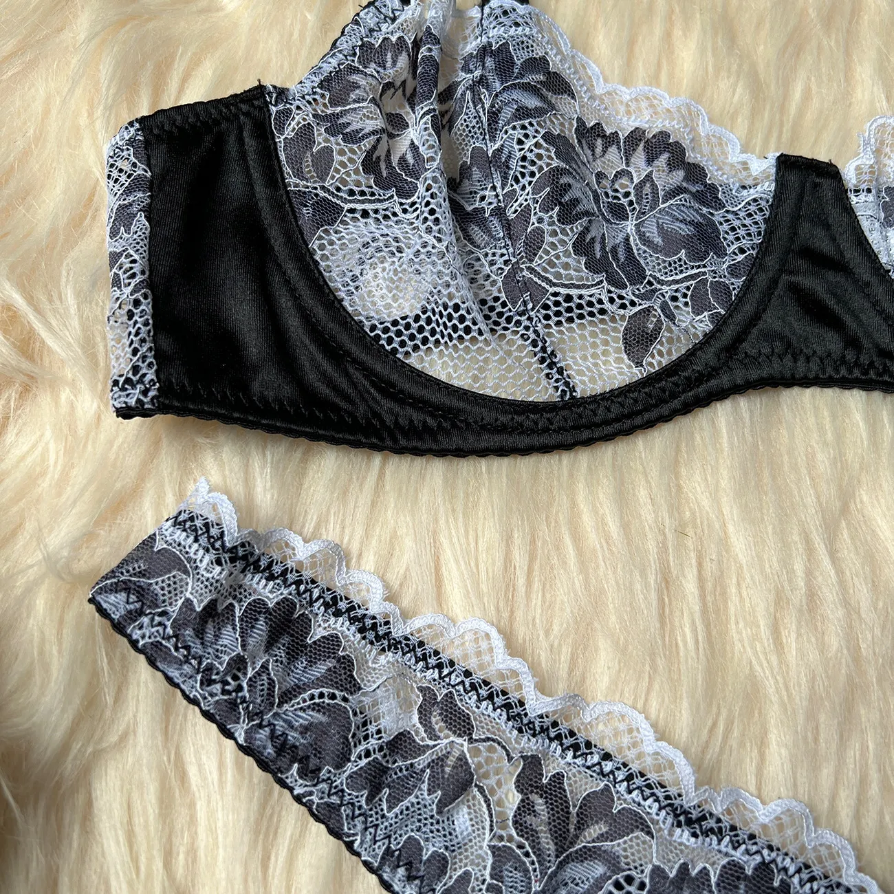 product image - 4