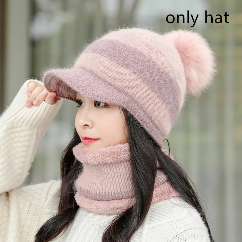 product image - 10