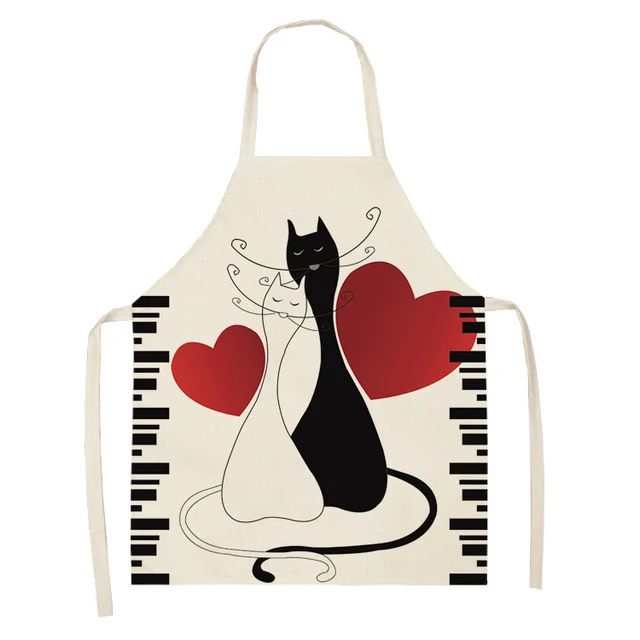 product image - 11