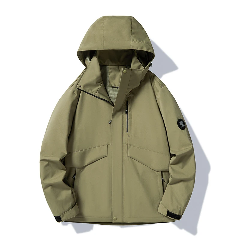 product image - 8