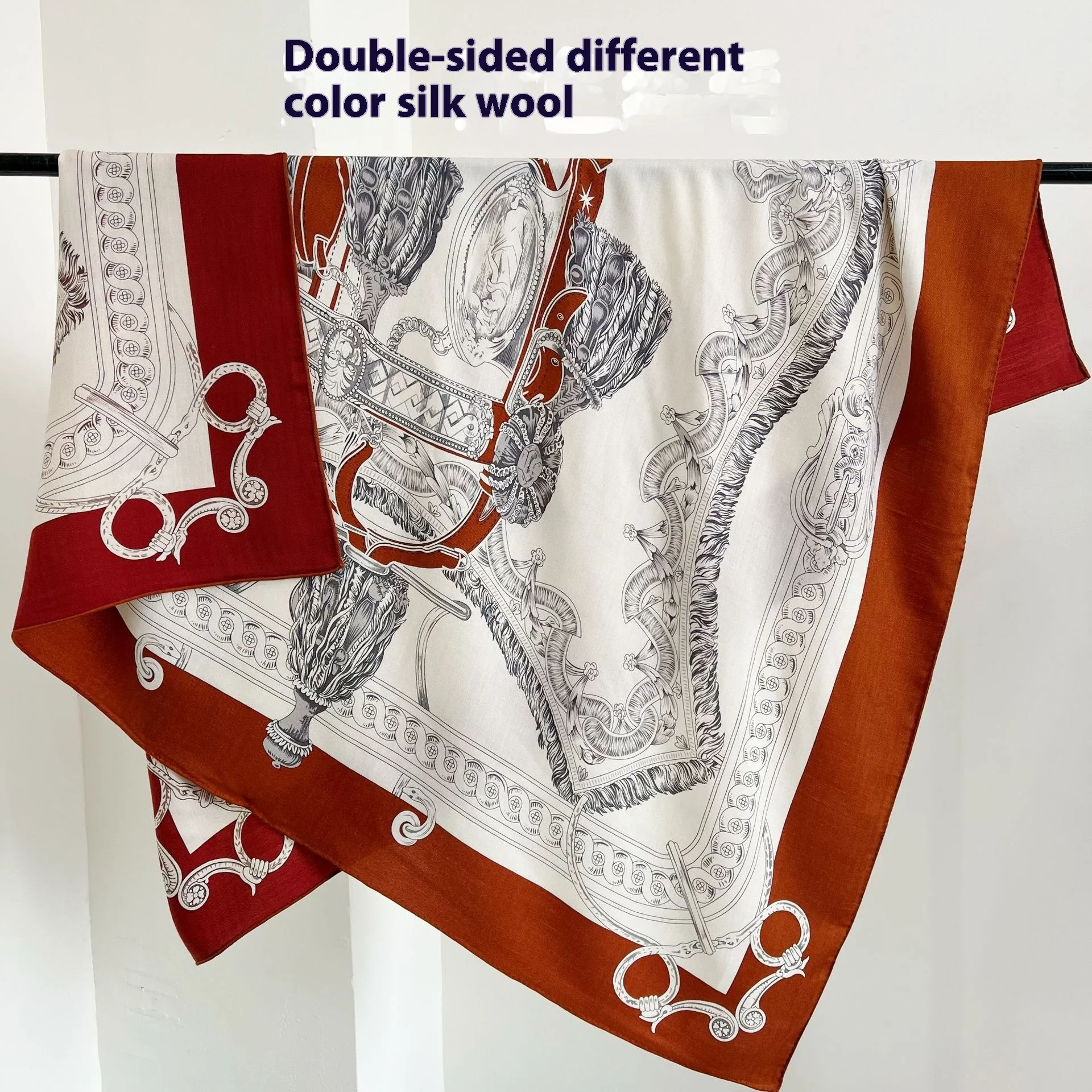 product image - 14