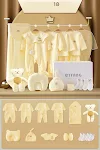miniatures image - 28
