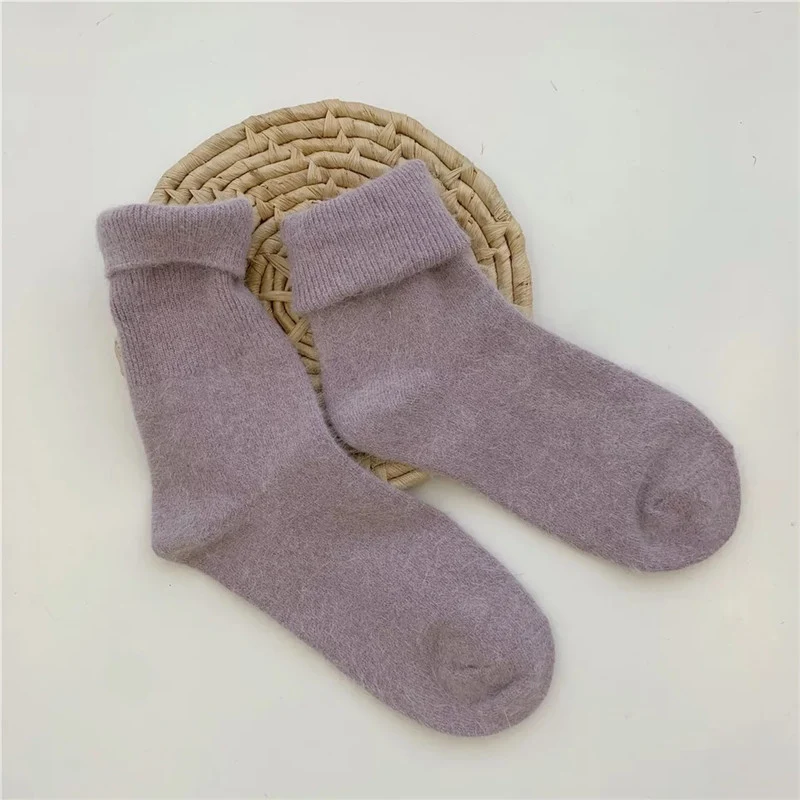 product image - 13