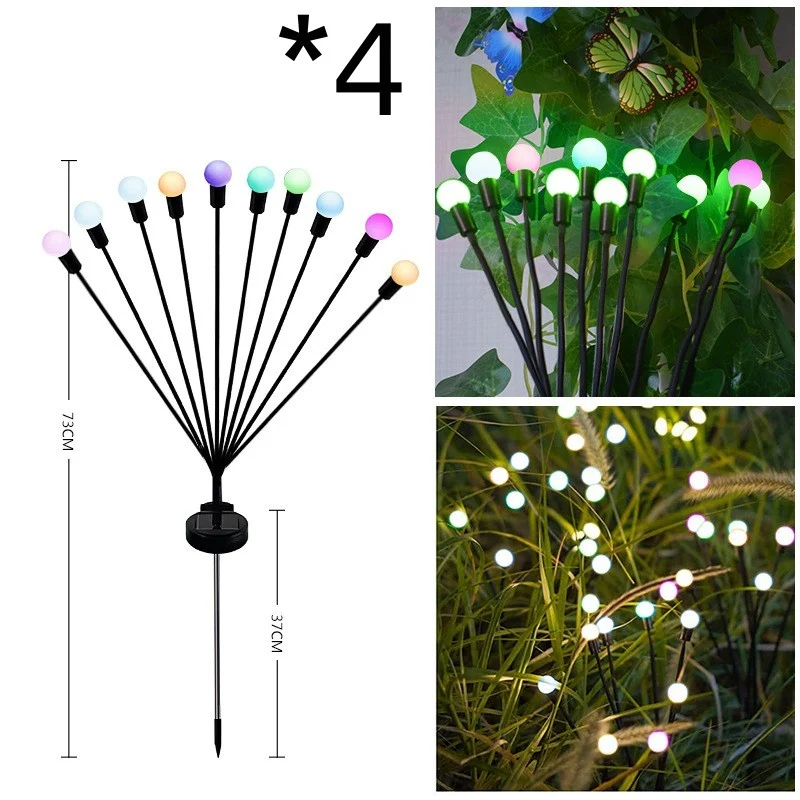 product image - 20