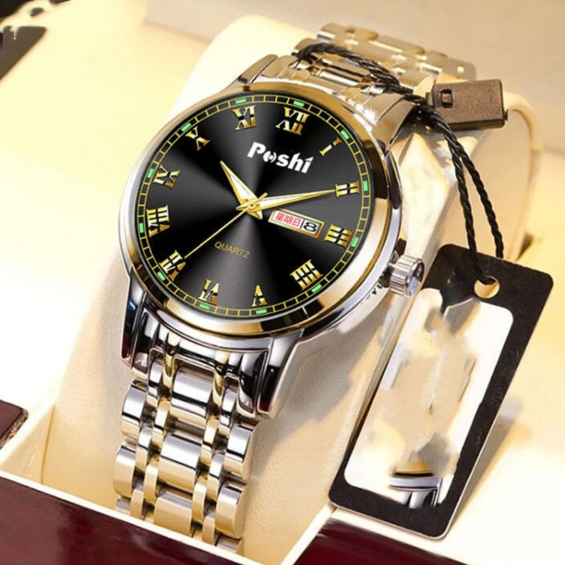 product image - 14