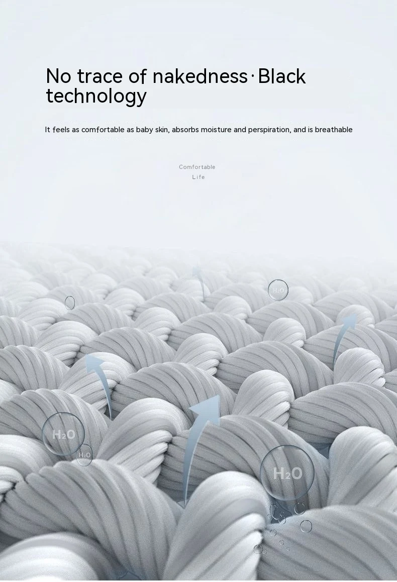 product image - 13