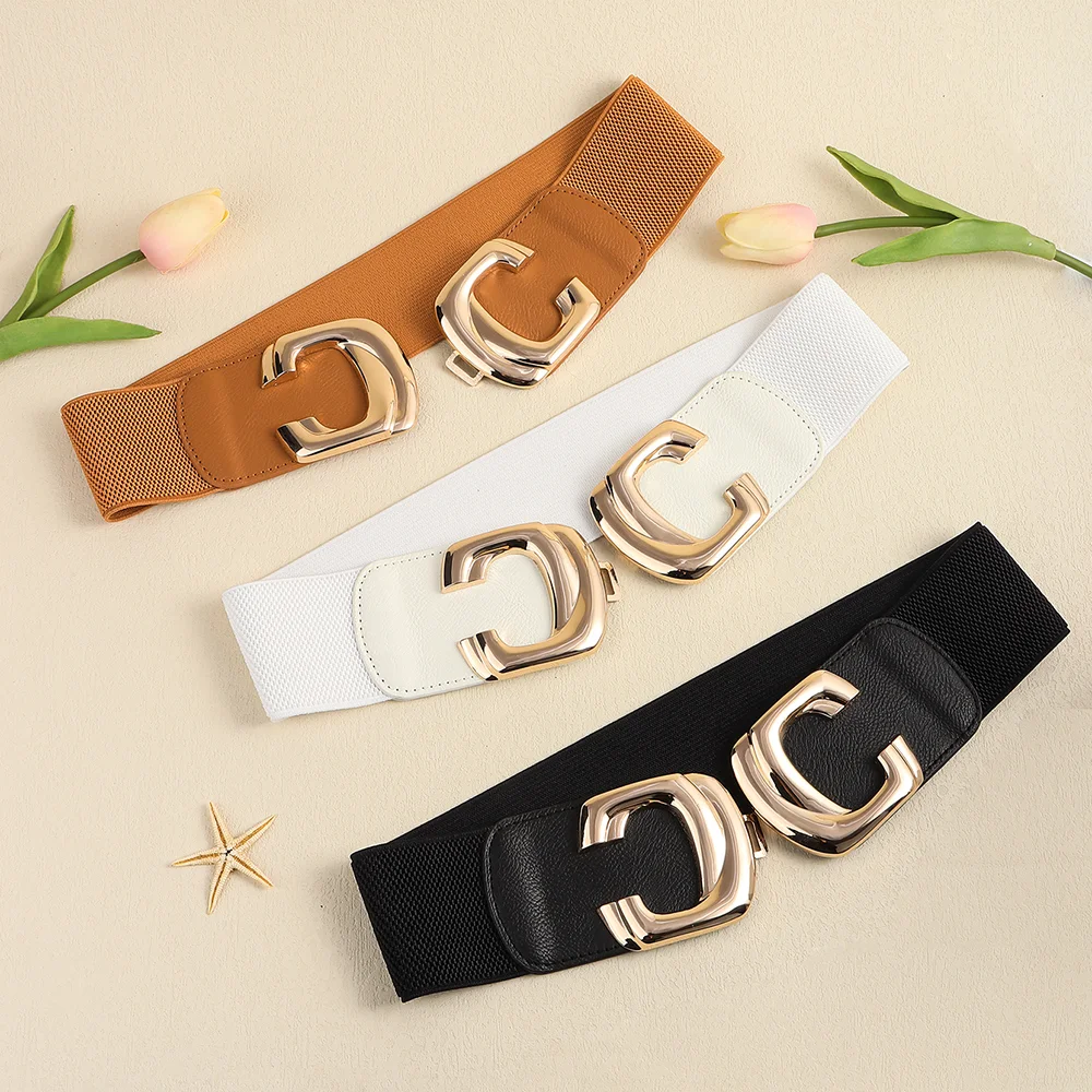 product image - 18