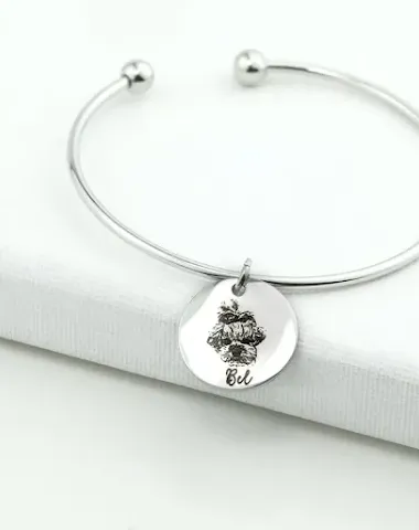 Image product - 1