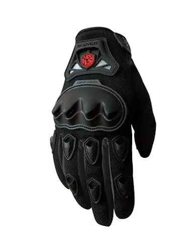 Image product - 0
