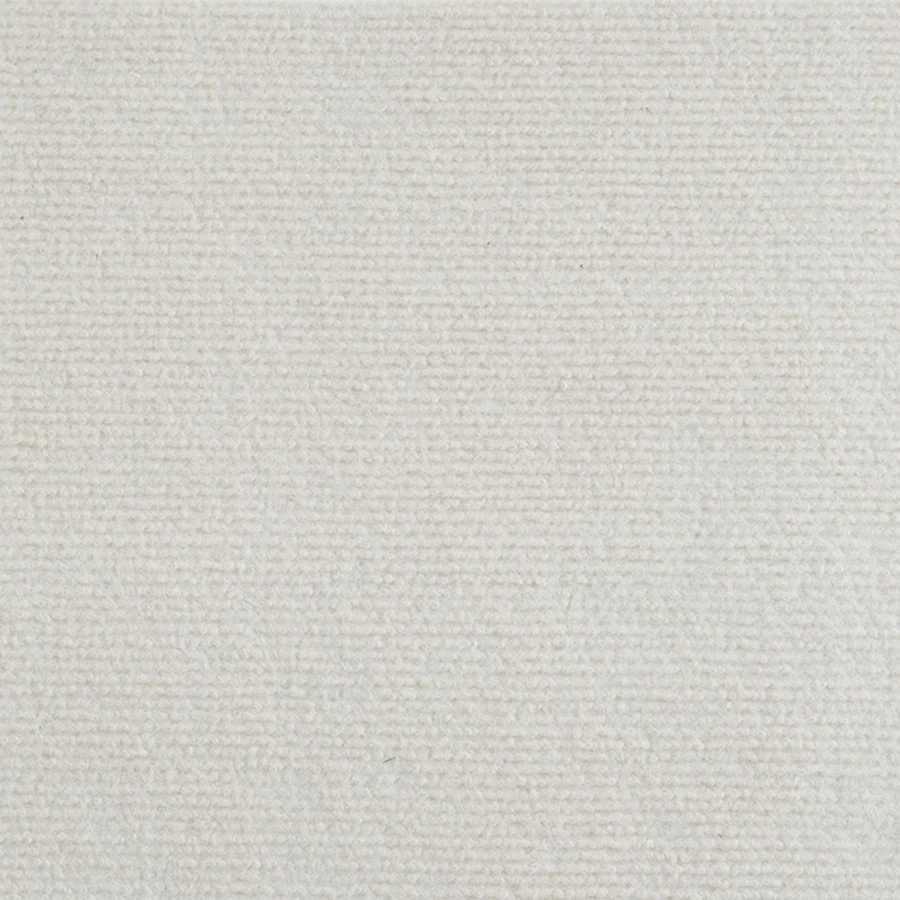Solid color, stain resistant living room carpet for decoration. Enhance your living space with this durable and stylish — photo 1