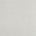 Solid color, stain resistant living room carpet for decoration. Enhance your living space with this durable and stylish — photo 1