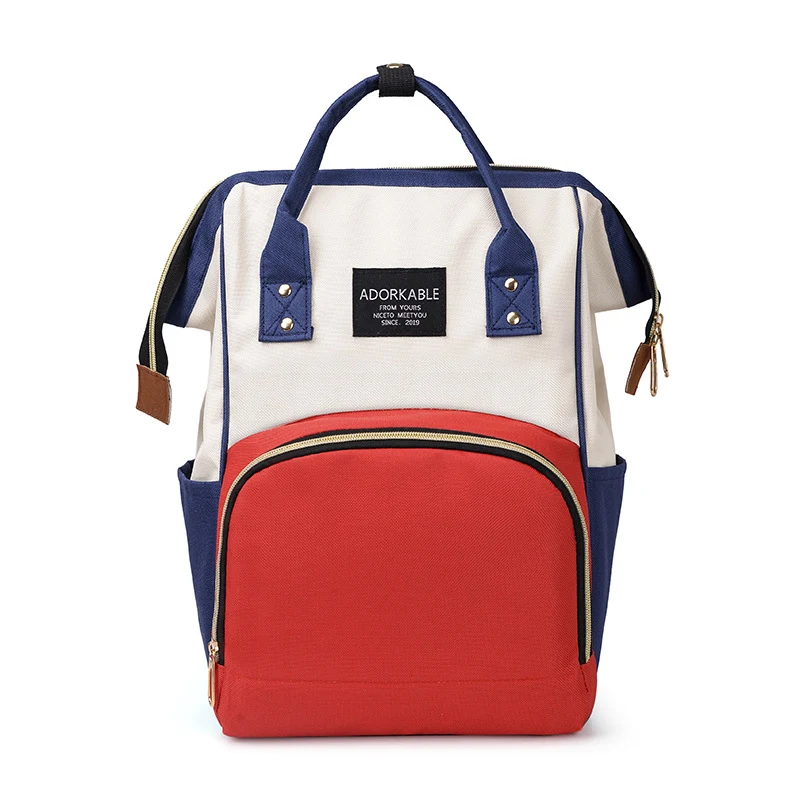 product image - 13