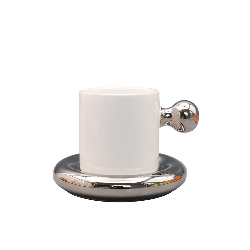 product image - 8