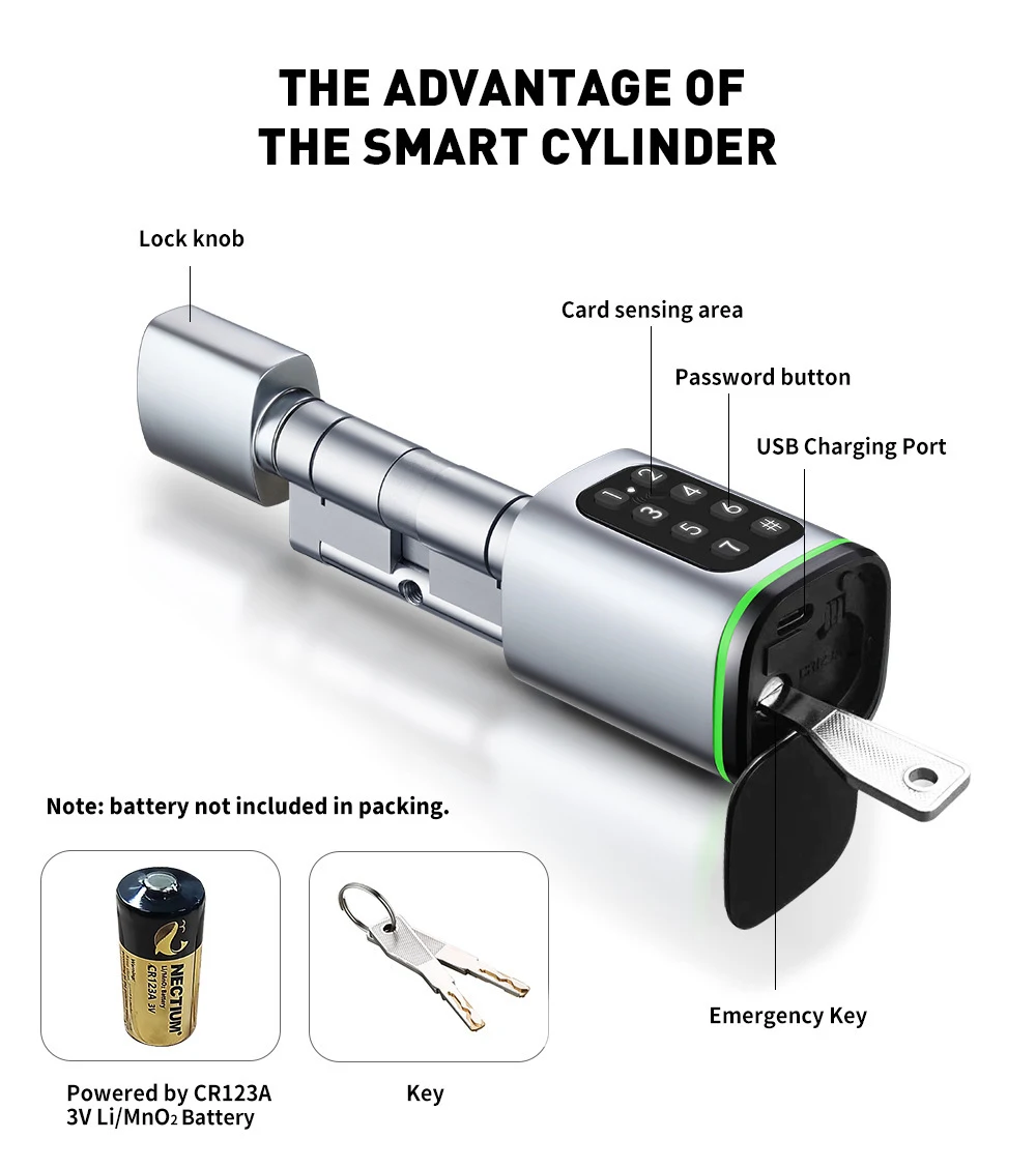 product image - 14