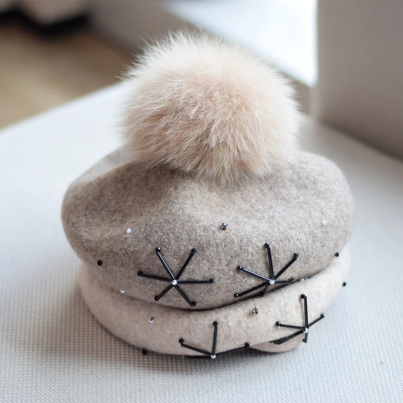 product image - 5