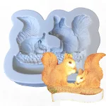 miniatures image - 4