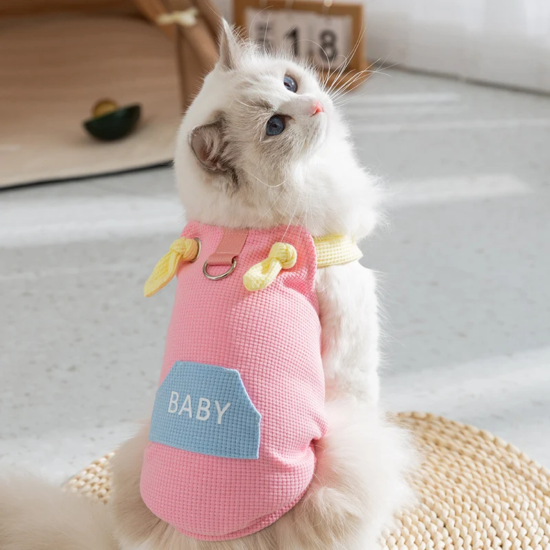 product image - 16