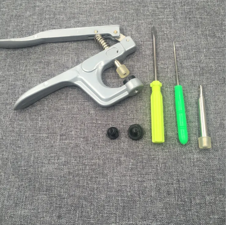 product image - 5