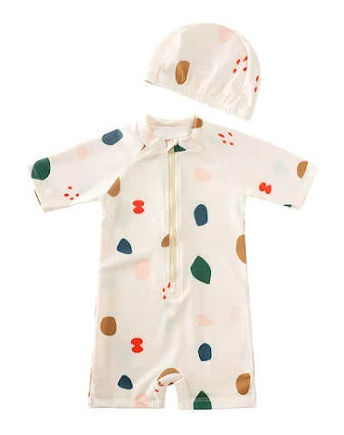 Image product - 1
