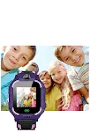 miniatures image - 2