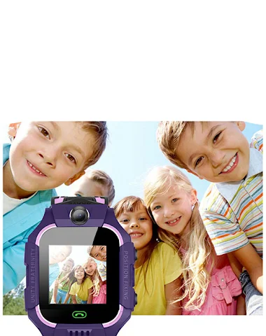 Image product - 2
