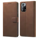 Xiaomi 11