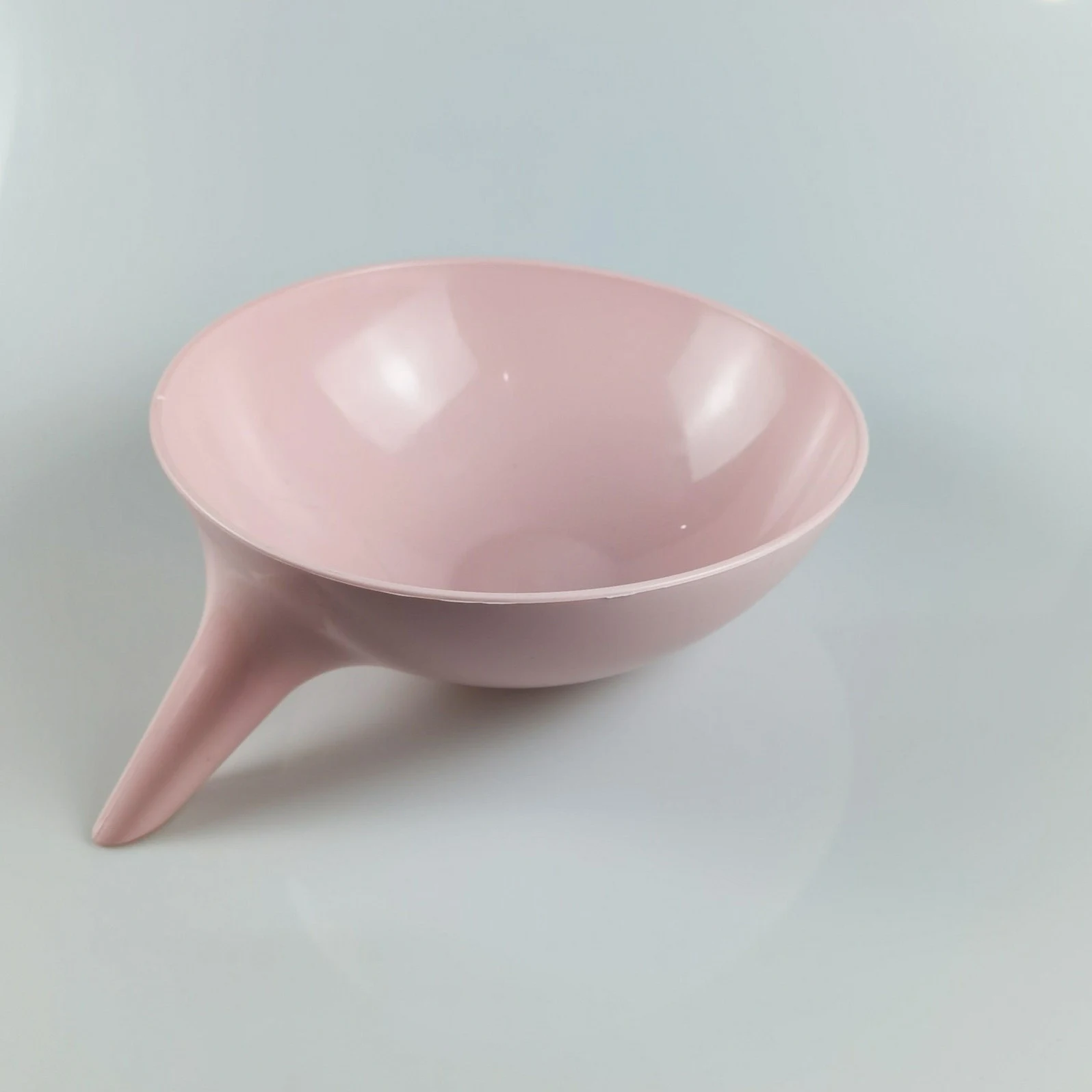 product image - 10